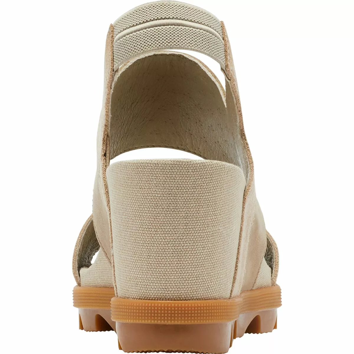 Sorel Joanie II Slingback Sandal Women's 14 Sorel Joanie II Slingback Sandal Women's - Image 12