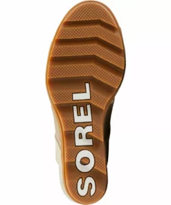 Sorel Joanie II Slingback Sandal Women's 27 Sorel Joanie II Slingback Sandal Women's -Sorel Stylish Shop SANTAN D5