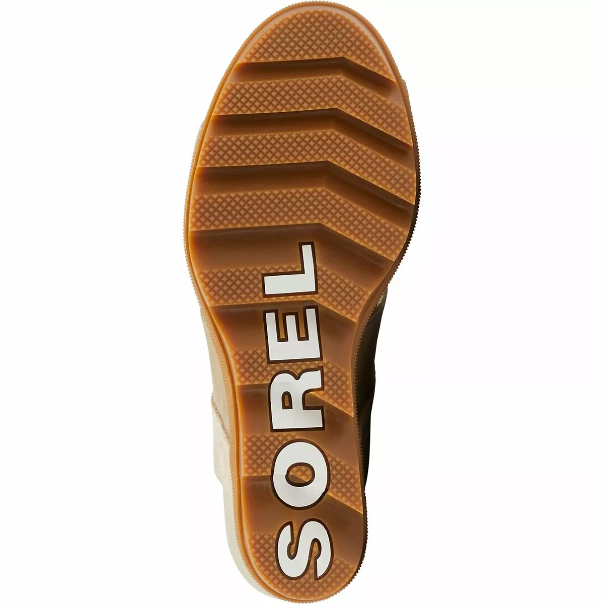 Sorel Joanie II Slingback Sandal Women's 13 Sorel Joanie II Slingback Sandal Women's - Image 11