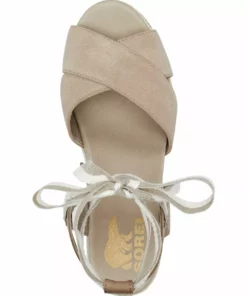 Sorel Stylish Shop -Sorel Stylish Shop SANTAN D6 1