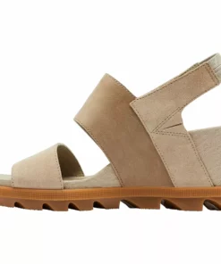 Sorel Joanie II Slingback Sandal Women's 26 Sorel Joanie II Slingback Sandal Women's -Sorel Stylish Shop SANTAN D6