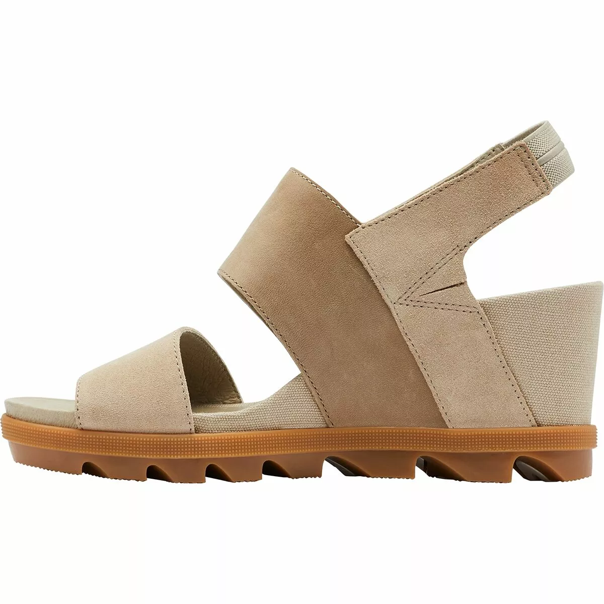 Sorel Joanie II Slingback Sandal Women's 12 Sorel Joanie II Slingback Sandal Women's - Image 10