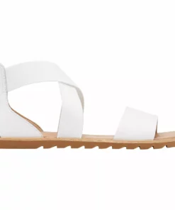 Sorel Ella II Sandal Women's 29 Sorel Ella II Sandal Women's -Sorel Stylish Shop SEASAL 1