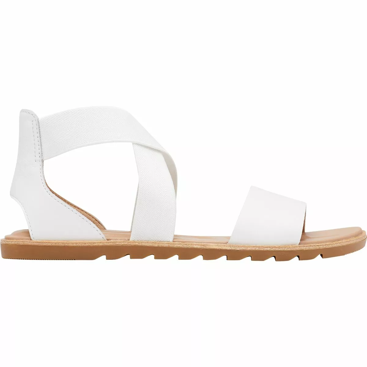 Sorel Ella II Sandal Women's 16 Sorel Ella II Sandal Women's - Image 14