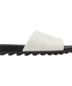 Sorel Roaming Decon Slide Sandal Women's -Sorel Stylish Shop SEASAL