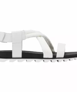 Sorel Roaming Decon Sandal Women's -Sorel Stylish Shop SEASAL 3