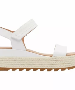 Sorel Cameron Flatform Sandal Women's 31 Sorel Cameron Flatform Sandal Women's -Sorel Stylish Shop SEASAL 4