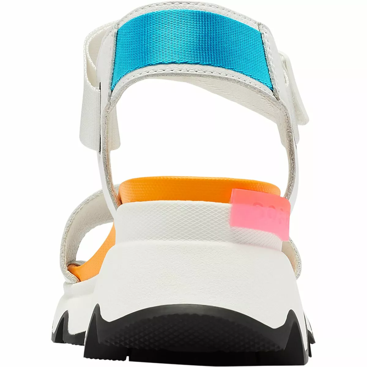 Sorel Kinetic Sandal Women's 24 Sorel Kinetic Sandal Women's - Image 22