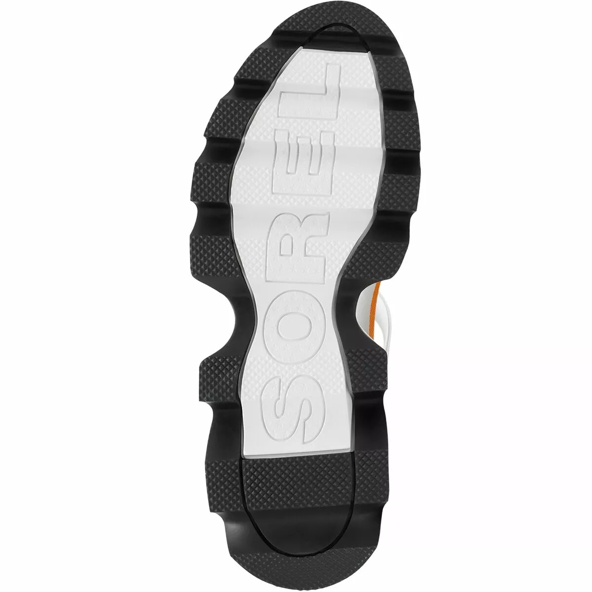 Sorel Kinetic Sandal Women's 23 Sorel Kinetic Sandal Women's - Image 21