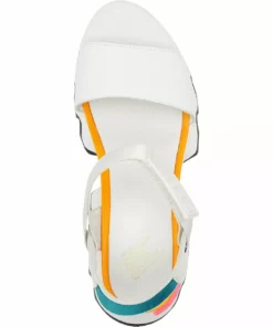 Sorel Kinetic Sandal Women's 43 Sorel Kinetic Sandal Women's -Sorel Stylish Shop SEASAL2 D14