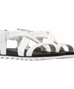 Sorel Roaming Decon Sandal Women's -Sorel Stylish Shop SEASAL D1 2