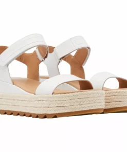 Sorel Cameron Flatform Sandal Women's 37 Sorel Cameron Flatform Sandal Women's -Sorel Stylish Shop SEASAL D1 3