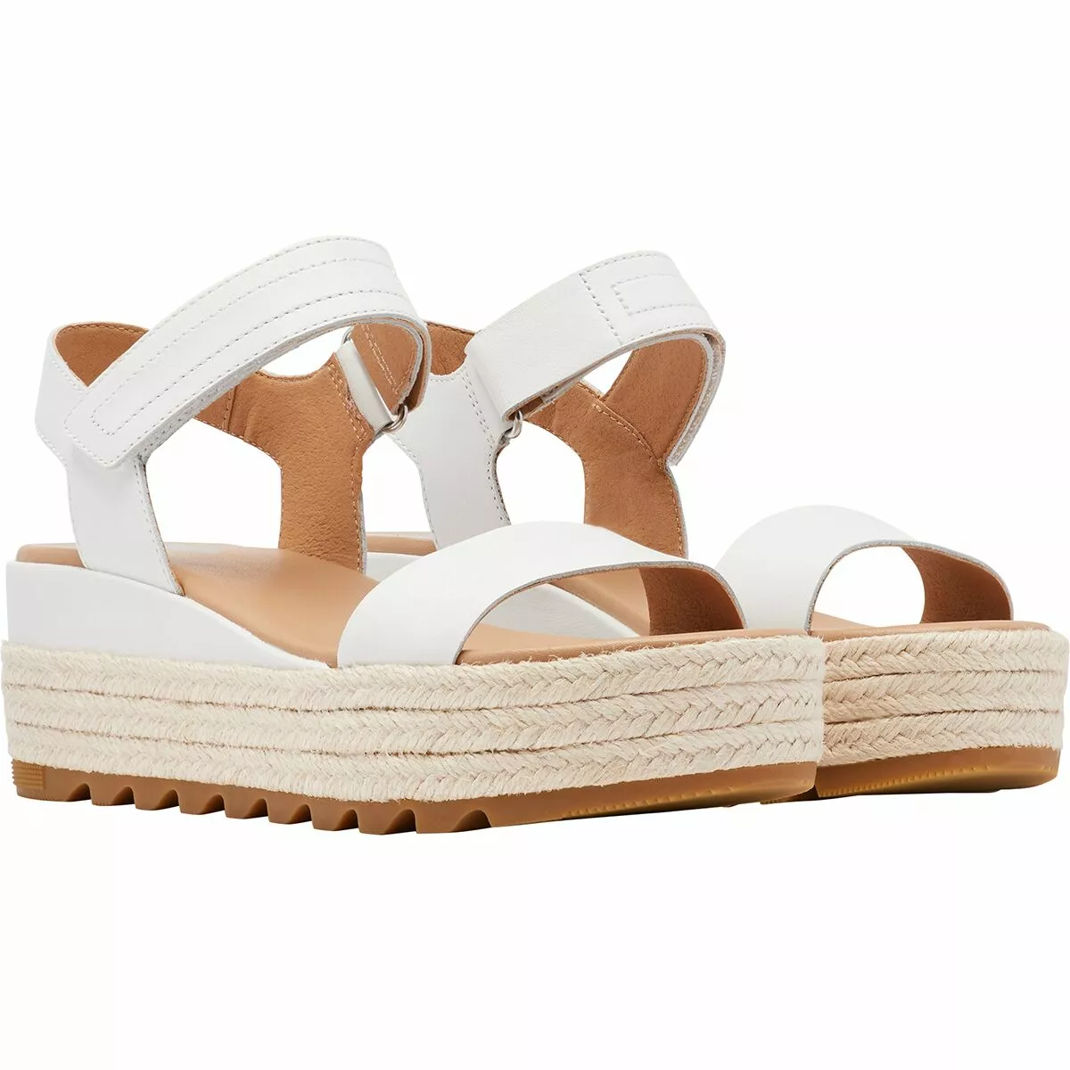 Sorel Cameron Flatform Sandal Women's 16 Sorel Cameron Flatform Sandal Women's - Image 14