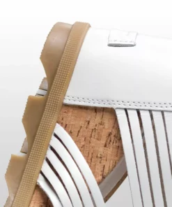 Sorel Joanie II Lace Huarache Sandal Women's -Sorel Stylish Shop SEASAL D10