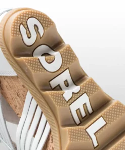 Sorel Joanie II Lace Huarache Sandal Women's -Sorel Stylish Shop SEASAL D11