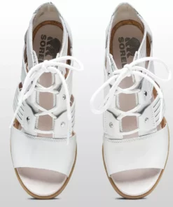 Sorel Stylish Shop -Sorel Stylish Shop SEASAL D12