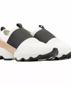 Sorel Kinetic Impact Strap Shoe Women's -Sorel Stylish Shop SEASAL D2 1