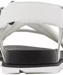 Sorel Roaming Decon Sandal Women's -Sorel Stylish Shop SEASAL D2 2