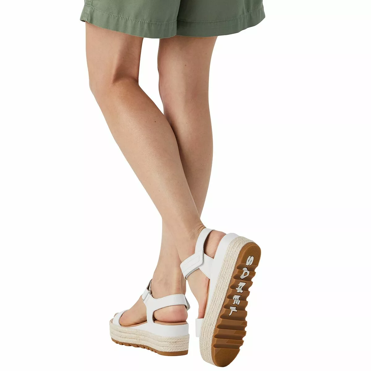 Sorel Cameron Flatform Sandal Women's 15 Sorel Cameron Flatform Sandal Women's - Image 13