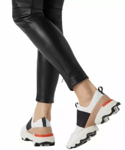 Sorel Kinetic Impact Strap Shoe Women's -Sorel Stylish Shop SEASAL D3 1