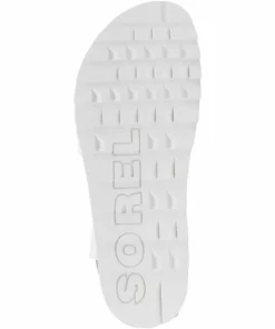 Sorel Roaming Decon Sandal Women's -Sorel Stylish Shop SEASAL D3 2