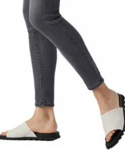 Sorel Roaming Decon Slide Sandal Women's -Sorel Stylish Shop SEASAL D3