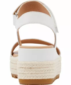 Sorel Cameron Flatform Sandal Women's 35 Sorel Cameron Flatform Sandal Women's -Sorel Stylish Shop SEASAL D3 3