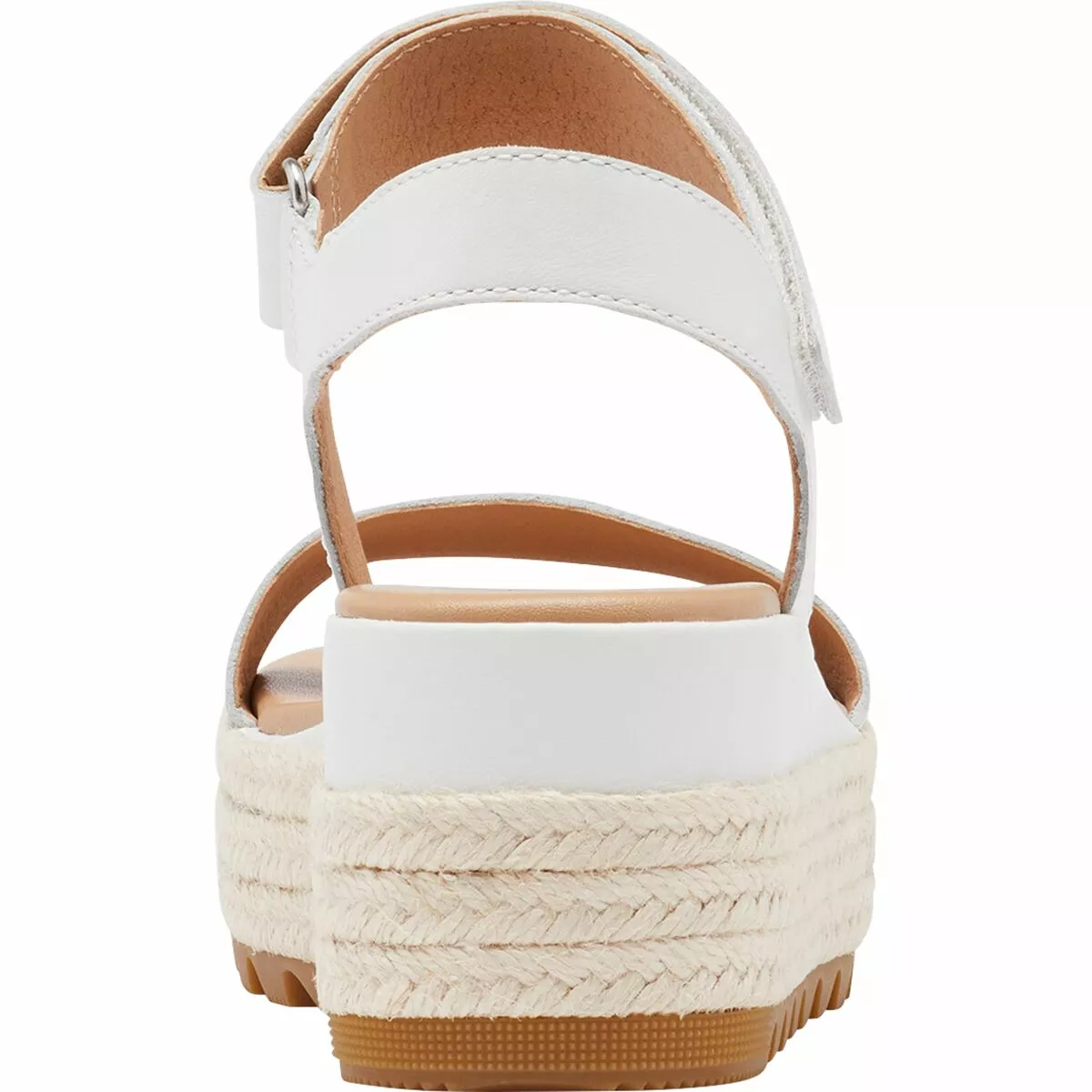 Sorel Cameron Flatform Sandal Women's 14 Sorel Cameron Flatform Sandal Women's - Image 12