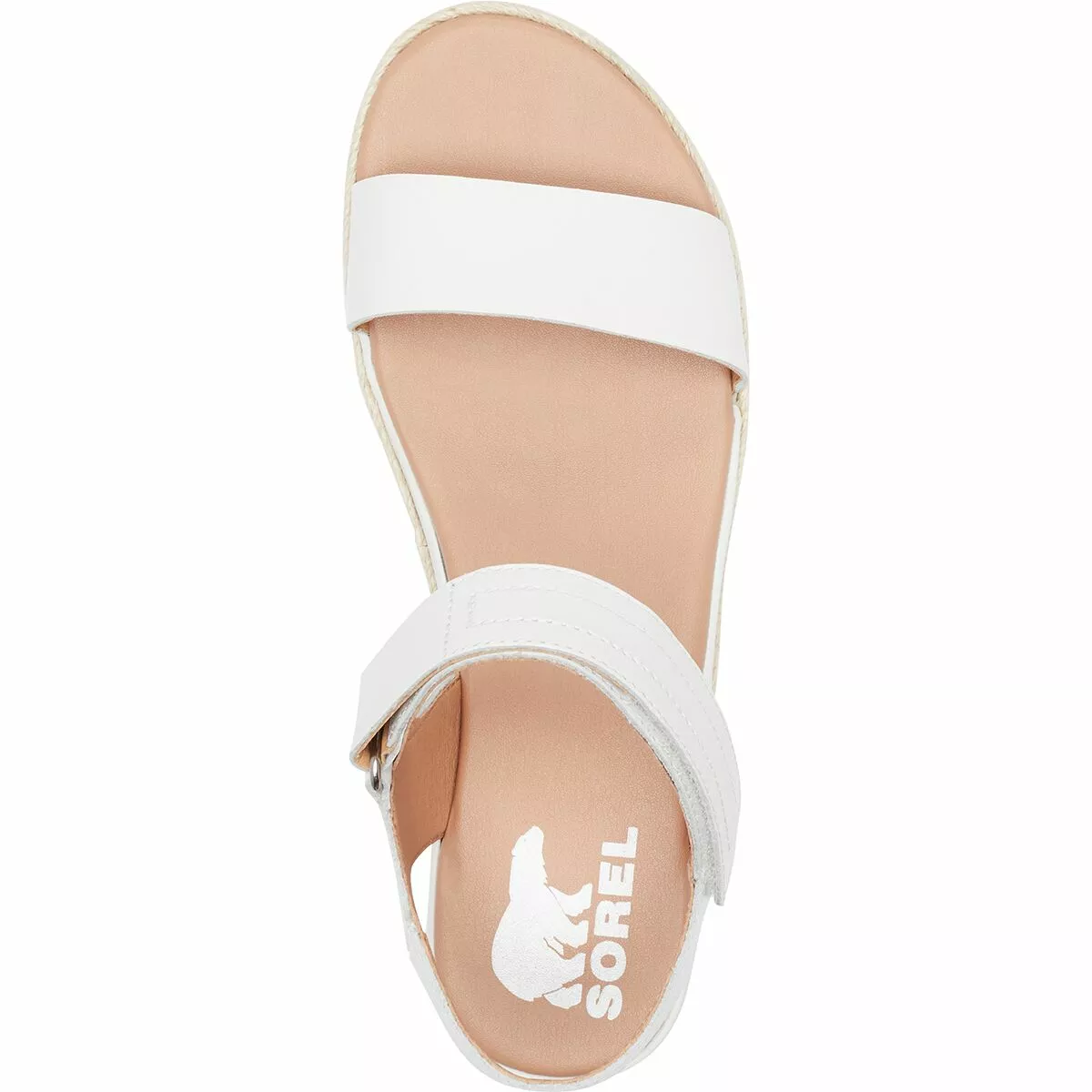 Sorel Cameron Flatform Sandal Women's 13 Sorel Cameron Flatform Sandal Women's - Image 11