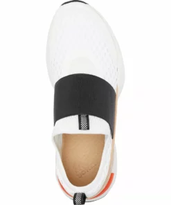 Sorel Kinetic Impact Strap Shoe Women's -Sorel Stylish Shop SEASAL D4