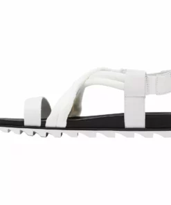 Sorel Roaming Decon Sandal Women's -Sorel Stylish Shop SEASAL D5 1