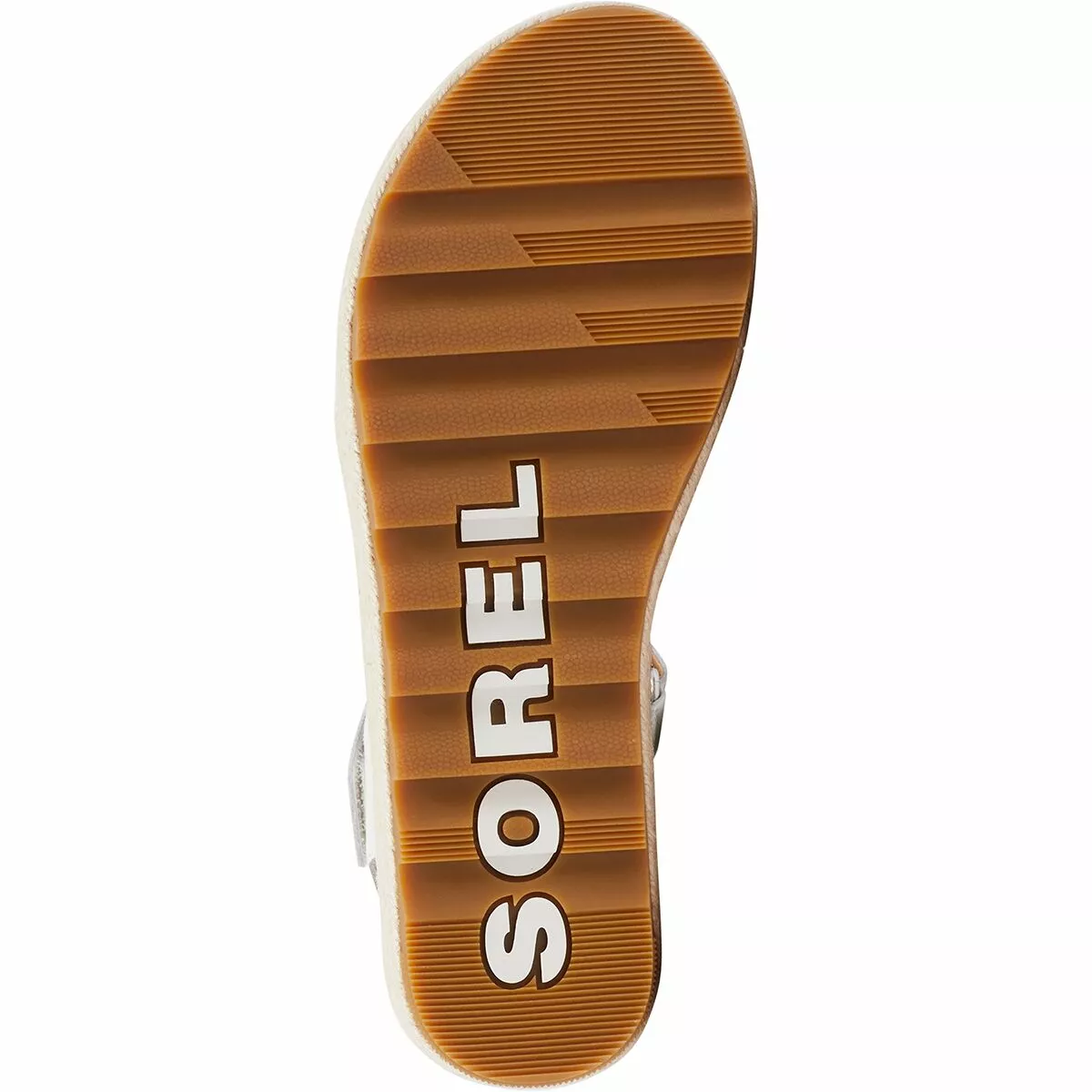 Sorel Cameron Flatform Sandal Women's 12 Sorel Cameron Flatform Sandal Women's - Image 10