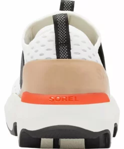 Sorel Kinetic Impact Strap Shoe Women's -Sorel Stylish Shop SEASAL D5