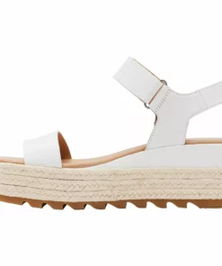 Sorel Cameron Flatform Sandal Women's 32 Sorel Cameron Flatform Sandal Women's -Sorel Stylish Shop SEASAL D6 2