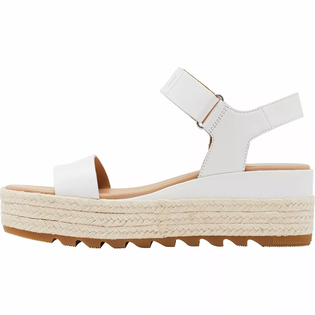 Sorel Cameron Flatform Sandal Women's 11 Sorel Cameron Flatform Sandal Women's - Image 9