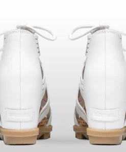 Sorel Joanie II Lace Huarache Sandal Women's -Sorel Stylish Shop SEASAL D7