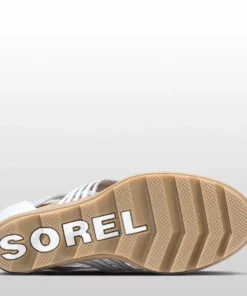 Sorel Joanie II Lace Huarache Sandal Women's -Sorel Stylish Shop SEASAL D8