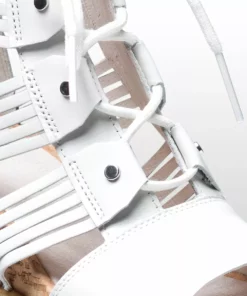 Sorel Joanie II Lace Huarache Sandal Women's -Sorel Stylish Shop SEASAL D9