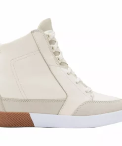 Sorel Out N About Wedge Boot Women's -Sorel Stylish Shop SESAGU2