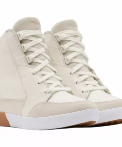 Sorel Out N About Wedge Boot Women's -Sorel Stylish Shop SESAGU2 D1