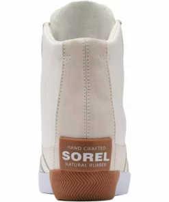 Sorel Out N About Wedge Boot Women's -Sorel Stylish Shop SESAGU2 D2