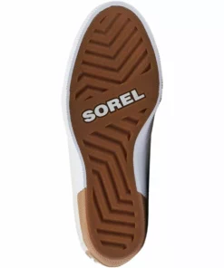 Sorel Out N About Wedge Boot Women's -Sorel Stylish Shop SESAGU2 D3