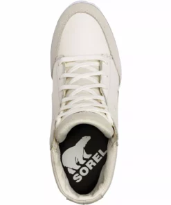 Sorel Out N About Wedge Boot Women's -Sorel Stylish Shop SESAGU2 D4