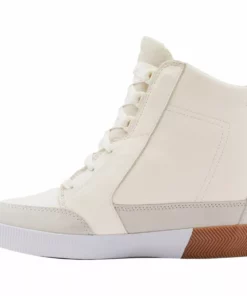 Sorel Out N About Wedge Boot Women's -Sorel Stylish Shop SESAGU2 D5