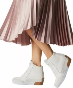 Sorel Out N About Wedge Boot Women's -Sorel Stylish Shop SESAGU2 D6