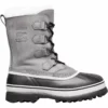Sorel Caribou Boot Women's