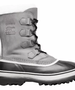 Sorel Caribou Boot Women's