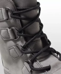 Sorel Caribou Boot Women's -Sorel Stylish Shop SHAA D10