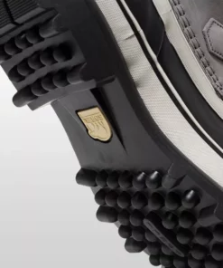 Sorel Caribou Boot Women's -Sorel Stylish Shop SHAA D11