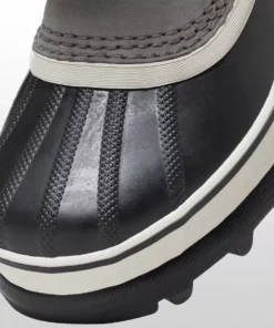 Sorel Caribou Boot Women's -Sorel Stylish Shop SHAA D12